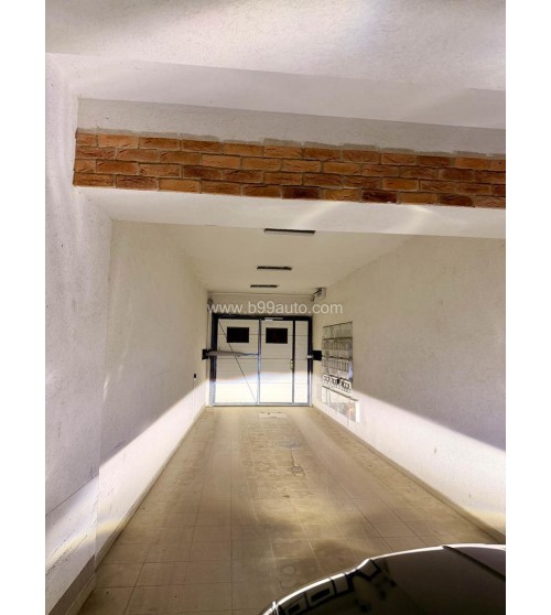 B99 Ceasar H7 LED +650%